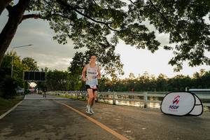 BIB: 
                            <button type="button" onclick="openModal(26555258)" class="btn btn-primary btn-sm float-right btn-popup" data-toggle="modal" data-target=".modal-high-quality">
                        <i class="fas fa-shopping-cart"></i> Add to Cart
                    </button>
                                            <button type="button" onclick="isThisMe(26555258, true)" class="btn btn-success btn-sm float-right btn-popup btn-isme hidden" data-toggle="tooltip" data-placement="bottom" title="นี่คือรูปของคุณใช่ไหม คลิกที่นี่เพื่อเอาเข้าอัลบั้ม">
                        <i class="fas fa-plus"></i> Add to album
                    </button>
                    <button type="button" onclick="isThisMe(26555258, false)" class="btn btn-warning btn-sm float-right btn-popup btn-isnotme hidden">
                        <i class="fas fa-ban"></i> Remove from album
                    </button>